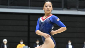 Kawakami Saki