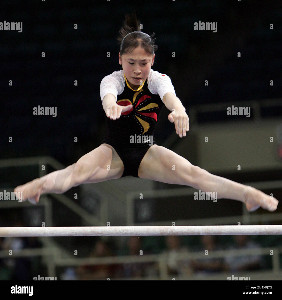 Kuroda Mayu