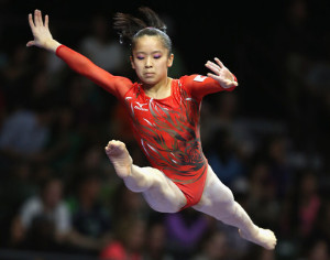 Kuwajima Kiko
