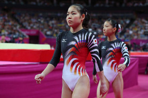 Minobe Yu
