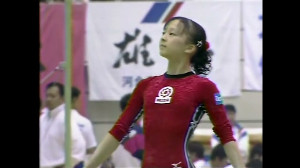 Mizoguchi Erika