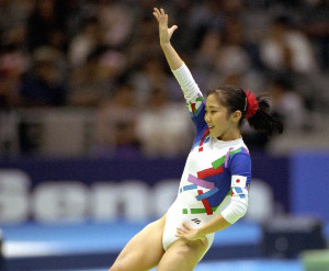 Sugawara Risa