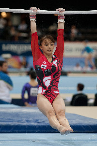Tanaka Rie