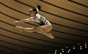 Yamagishi Mai