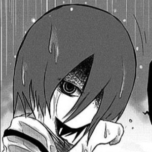 Azuma Shinonome