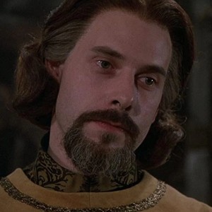 Count Rugen