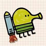 doodle jumper