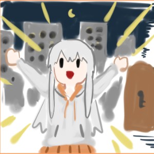 Hinami Shiratori