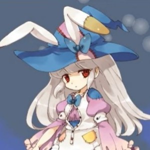 Kyouko Irisu
