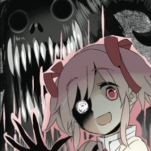 LV9999 Madoka Kaname