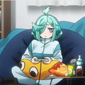 Nemo Anemo
