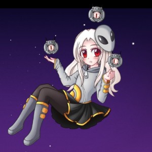 Nibiiro