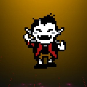 Vampire