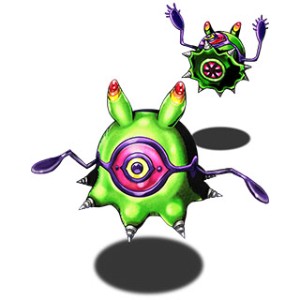 algomon_lv2