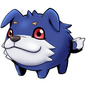 bowmon