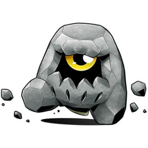 goromon