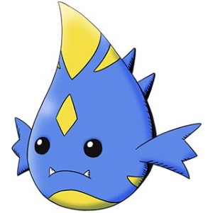 hopmon