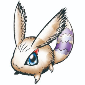 kyaromon