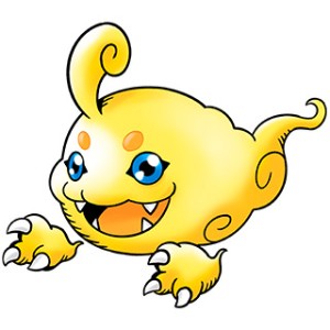 mococomon