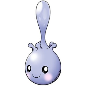 moonmon