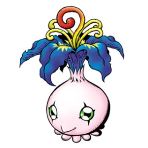 pyocomon