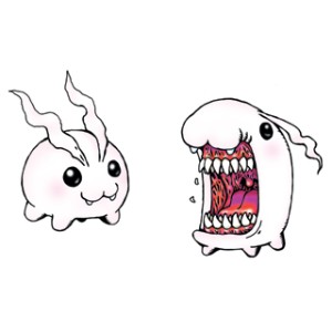 tokomon