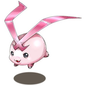 tokomon_x