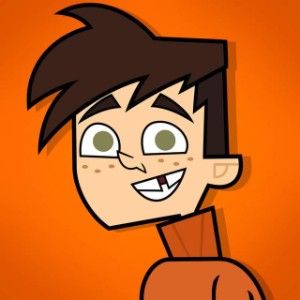 Drew