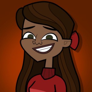Gabby