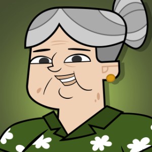 Miriam