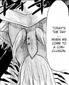 Belial