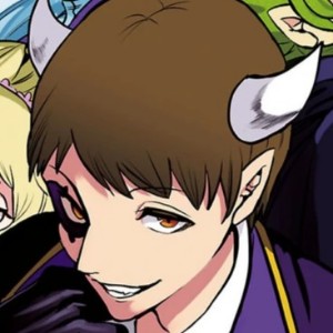 Dali Dantalion