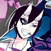 Eito Djinn Ifrit