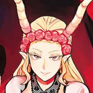Elizabetta Ix