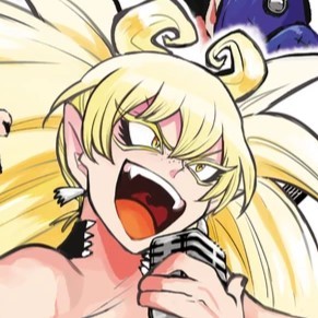Gyari