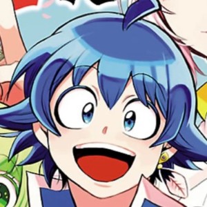 Iruma Sullivan