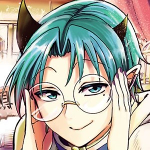 Kiriwo Amy