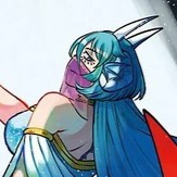 Kushinashi