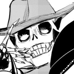 Maemaro