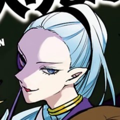 Momonoki Morax