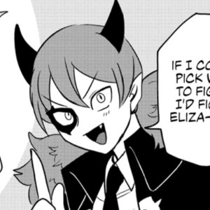 Murmur Tsumuru