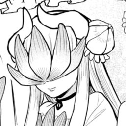 Princess Shura