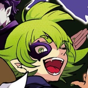 Robin Bars