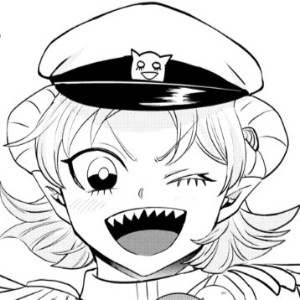 Urara Valac