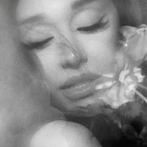 kiss me