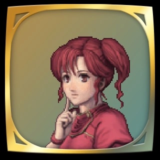 Anna
