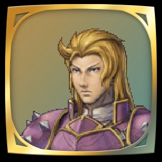 Arran