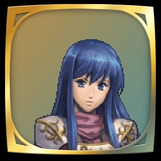 Caeda