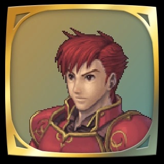 Cain