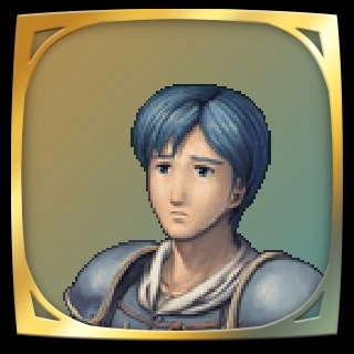 Castor